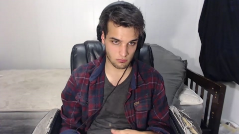 amateurmasterbater  09-12-2022